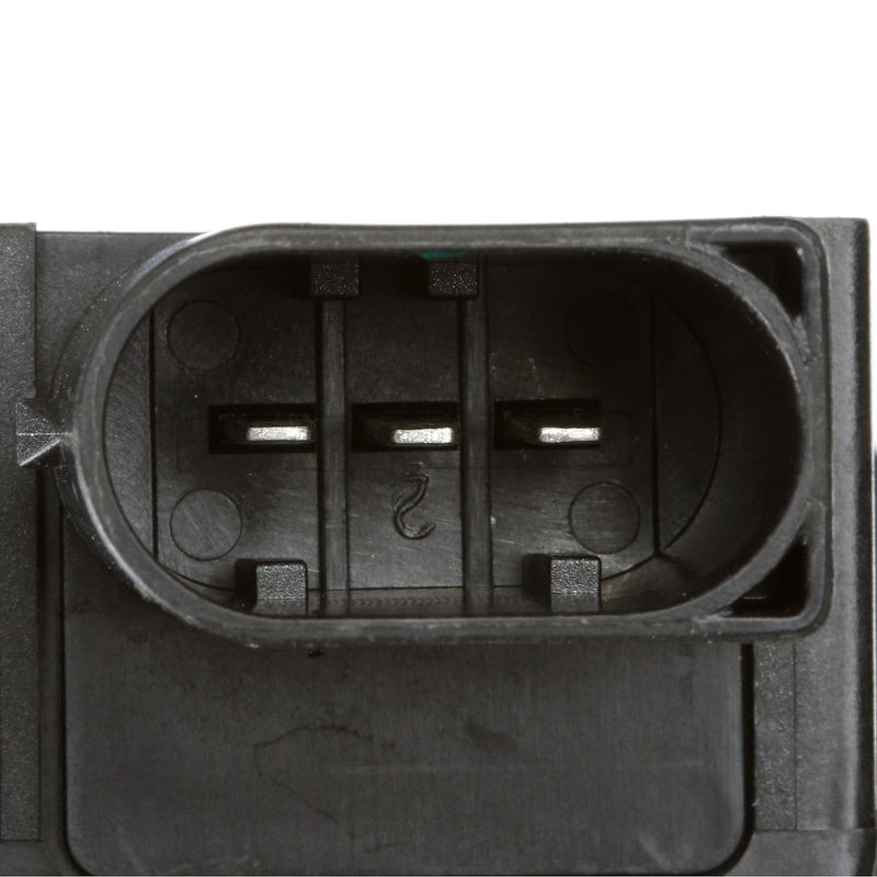 Delphi GN10552 Plug Top Coil - Image 4